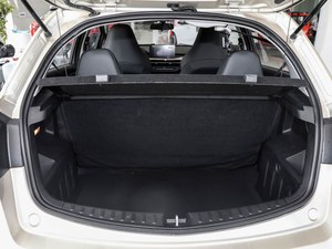 2025 geely Livan X3 Pro, hộp số tự động 1.5L, có cửa sổ trời, rất phải chăng, hoàn hảo cho gia đình sử dụng, Bán nhanh. - Product Image 6