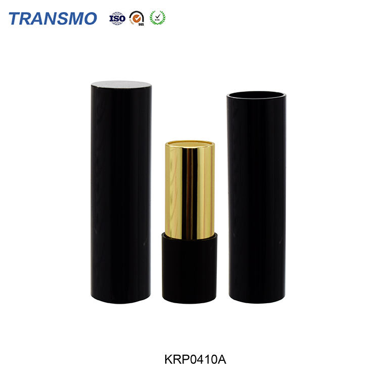 โลโก้/สีที่กำหนดเอง