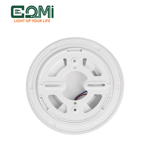 Lampe de <span class=keywords><strong>douche</strong></span> LED moderne de haute qualité <span class=keywords><strong>Ip65</strong></span> 20W 30W <span class=keywords><strong>Plafonnier</strong></span> LED étanche - Product Image 6