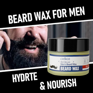 <span class=keywords><strong>Meilleur</strong></span> beurre de <span class=keywords><strong>barbe</strong></span> pour hommes <span class=keywords><strong>Lisseur</strong></span> adoucissant biologique de marque privée Produits naturels de soin de la <span class=keywords><strong>barbe</strong></span> nourrissants Crème baume Fabricant - Product Image 2