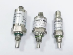 Sensor de Hierro Fundido 420220 para Material de Sensor de Alta Calidad - Product Image 5