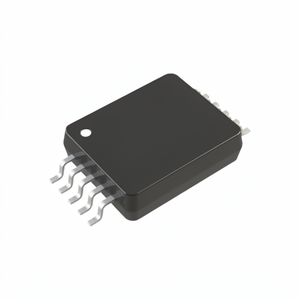 IC MCU 16BIT 4KB FLASH 10LSSOP Pièces et composants électroniques BOM IC en stock 10 LSSOP (0,173 ", largeur 4,40 mm) R5F10Y17DSP # 10 - Product Image 1