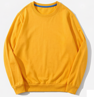 Ensemble de survêtement à capuche pour homme de haute qualité, avec logo personnalisé, sweat à capuche et pantalon de jogging, tenue de sport, design personnalisé