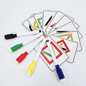 G1521 Magia de la Telepatía: El Rey Ladrón de Mentes, Accesorios de Magia de Cerca - Product Image 1