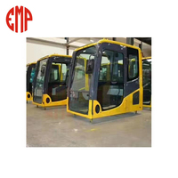 खुदाई टैक्सी, क्रेन टैक्सी, भारी उपकरण कैब के लिए kobelco, सुमितोमो, kubota