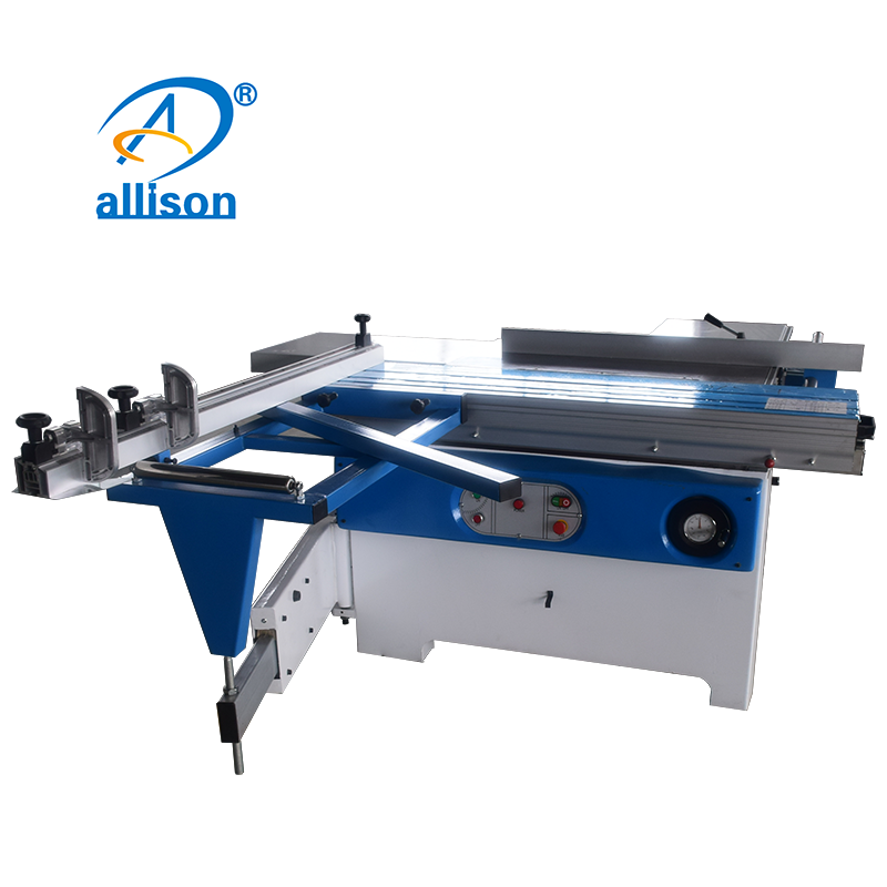 Mini Precision PLC Controlled Engine Gearbox