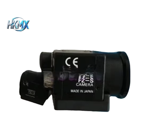 V680-D1KP58HTN V680-D1KP58HT สินค้าของแท้ - Product Image 1