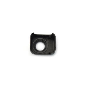 Original <b>Mini</b> 3 Gimbal <b>Camera</b> Front Frame <b>Camera</b> Cover Replacement for DJI <b>Mini</b> 3 <b>Drone</b> Repair Spare Parts - Product Image 2