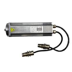 Accesorios para robots industriales KUKA 00292360 (00268920) motor de seis ejes para KR20 KR22 R1610 - Product Image 1