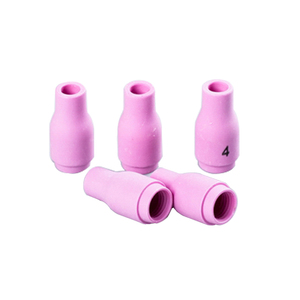 فوهة سيراميك مخصصة مباشرة - Product Image 5