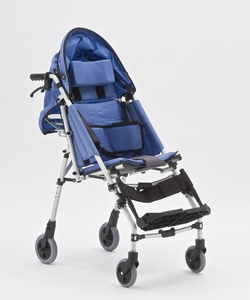 Europa stile multi-funzionale prezzo poco costoso del bambino passeggino del bambino Buggy - Product Image 4