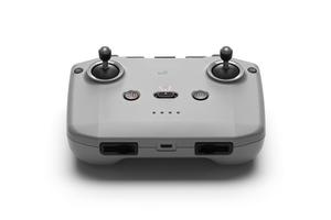 Control Remoto Original DJz <span class=keywords><strong>RC</strong></span> N3 Compatible con <span class=keywords><strong>DJI</strong></span> Neo Mini 5 <span class=keywords><strong>Pro</strong></span> Neo 2 Mini 3 Air 3, Accesorios para Drones, Repuestos - Product Image 4