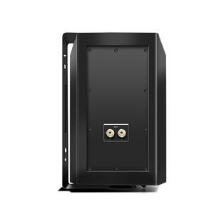 Haut-parleur mural HiFi RGB BT 5.4 WiFi IPX-6 étanche, qualité audio sans perte, systèmes audio intelligents pour la maison multi-scènes - Product Image 6