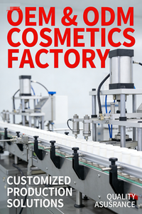 Tratamiento Reparador y Antiséptico para Cabello Seco con Semillas de Uva ROUSHUN 500g - Product Image 5