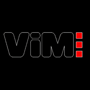 3JW 556068 VIM BDG1 Detector de fallas de caja de detección de conductos para OX-8 - Product Image 1