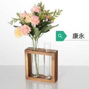 20X150 - Product Image 2