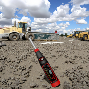 SXZC225-B Bluetooth kỹ thuật <span class=keywords><strong>s</strong></span>ố phục hồi búa cho phòng thí nghiệm Nguồn cung cấp cho thử nghiệm mục đích trả lại búa Schmidt bê tông sclerometer - Product Image 6