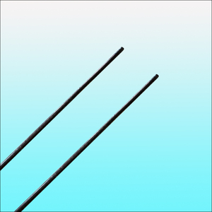 Construction <span class=keywords><strong>de</strong></span> <span class=keywords><strong>canne</strong></span> à pêche 2.1m 2.7m 2 sections Fast/Xfast action <span class=keywords><strong>carbone</strong></span> <span class=keywords><strong>fibre</strong></span> <span class=keywords><strong>de</strong></span> <span class=keywords><strong>verre</strong></span> Surf rod blank - Product Image 3