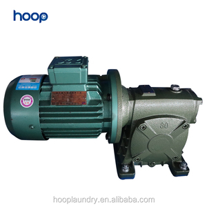 Máquina <span class=keywords><strong>de</strong></span> <span class=keywords><strong>Planchado</strong></span> <span class=keywords><strong>y</strong></span> Doblado Automática <span class=keywords><strong>de</strong></span> <span class=keywords><strong>Ropa</strong></span> Plana Hoop 3300MM, <span class=keywords><strong>Precios</strong></span> <span class=keywords><strong>de</strong></span> Máquinas Industriales <span class=keywords><strong>de</strong></span> Lavandería - Product Image 2