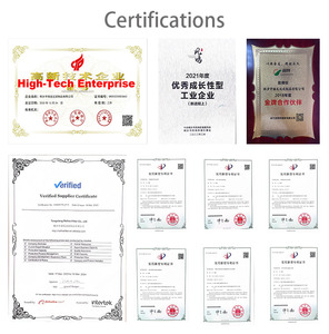 Bộ lọc tạo độ ẩm Wick lọc tương thích với HONEYWELL HAC-504 loạt Bộ lọc HAC-504AW Bộ phận tạo độ ẩm phụ kiện - Product Image 5