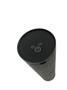 Sports et divertissements - Appareil de pressurisation pour balles de tennis - Product Image 2
