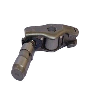 Compatible avec Mahindra 0310BM0140N Ensemble de leviers de soupapes Scorpio Bolero TUV300 Thar mHawk Moteur diesel 2.2L - Product Image 1