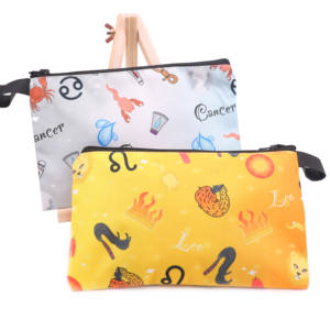 Sacchetti di scuola astuccio custom astucci e borse con penne periferiche per giochi di cartoni animati personalizzazione <span class=keywords><strong>regali</strong></span> <span class=keywords><strong>personalizzati</strong></span> per insegnanti - Product Image 5