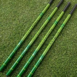 Byloo <span class=keywords><strong>เบ็ด</strong></span>ตกปลาสปินนิ่งไฟเบอร์กลาสปรับได้, <span class=keywords><strong>เบ็ด</strong></span>ตกปลาเชิงพาณิชย์ความยาว<span class=keywords><strong>12</strong></span><span class=keywords><strong>ฟุต</strong></span>พร้อมใยแก้วเปล่าสำหรับคัน<span class=keywords><strong>เบ็ด</strong></span>ตกปลา - Product Image 6