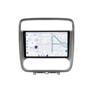 <span class=keywords><strong>Android</strong></span> 13 7870 Car DVD Player đài phát thanh stereo headunit GPS navigation DSP 360 máy ảnh Video Player cho Honda dòng 2000-2006 - Product Image 1
