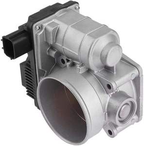 16119-AE013วาล์วปีกผีเสื้อสำหรับ <span class=keywords><strong>Nissan</strong></span> teana/altima 2.5L /sentra/<span class=keywords><strong>xtrail</strong></span> 2.5L สภาพใหม่ - Product Image 5