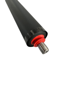 Petit rouleau en caoutchouc, usine de haute qualité, GTO KORD <span class=keywords><strong>RYOBI</strong></span> hamada shinohara, machine d'impression Offset, rouleau en caoutchouc - Product Image 5