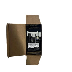 Future Design Controls Temperature <b>Controller</b> FDC9300 416601 UL Certified Industrial Monitor - Product Image 5