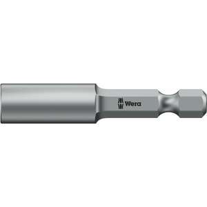 WERA - 05135904001 Internal <b>thread</b> insertion <b>tool</b> (multi-pack) - EAN 4013288035066 INSERTS FOR SCREWING BIT HOLDERS - Product Image 1