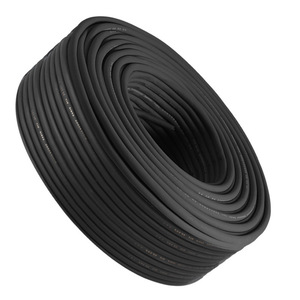 <span class=keywords><strong>Precio</strong></span> de fábrica de alta calidad <span class=keywords><strong>Cable</strong></span> de micrófono XLR <span class=keywords><strong>DMX</strong></span> Color negro Carrete a granel <span class=keywords><strong>Cable</strong></span> de micrófono XLR - Product Image 3
