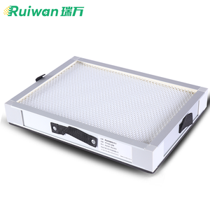 Medium <strong>Filter</strong> Chimney Smoke <strong>Filter</strong> - Product Image 2