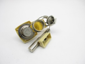 <span class=keywords><strong>DANFOSS</strong></span> <span class=keywords><strong>RA</strong></span>-33 NSMP - Product Image 3