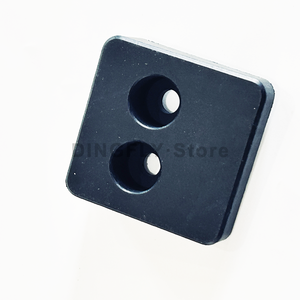 Nuevo Soporte Trasero Original T70P para Tanque de Agua de Plástico para Dron Agrícola DJI, Accesorios de Uso Agrícola, Piezas de Reparación, 1 Año de Garantía - Product Image 6