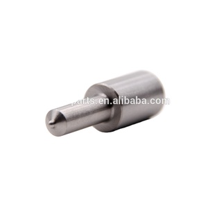 Buse de soupape de haute qualité DLLA150P1113 095000-6800 095000-9690 Buse 150P1113 <span class=keywords><strong>P1113</strong></span> - Product Image 2