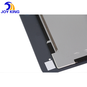 Bộ Số Hóa Cảm Ứng Mới Cho <span class=keywords><strong>iPad</strong></span> Pro 9.7 Cụm Màn Hình LCD Cho <span class=keywords><strong>Ipad</strong></span> Pro 9.7 Máy Tính Bảng Lcd Bộ Số Hóa Màn Hình Cảm Ứng Cho <span class=keywords><strong>Ipad</strong></span> Pro 9.7 - Product Image 5