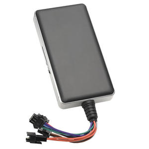 Localizador GPS para Automóviles Concox <span class=keywords><strong>Jimi</strong></span> Iot GT06N con Aplicación Tracksolidpro - Product Image 3