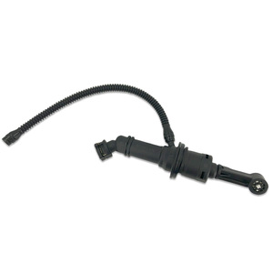 กระบอกสูบคลัตช์ 306100017R สำหรับเรโนลต์ เมแกน 3 ซีนิค 3 DZ KZ JZ อะไหล่ทดแทน - Product Image 1