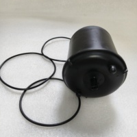 Filtre à huile pour camion 2731875, pièces de moteur, vente chaude