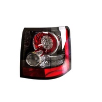 La norme OEM LR043994 a commandé un feu arrière adapté aux pièces LR 2010 - 2012 à vendre