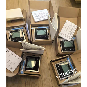 1PCS Nuevo módulo de resistividad +GF+ 3-9900-394 Envío rápido a través de Fedex/DHL - Product Image 4
