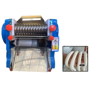 Chin Chin <b>Cutter</b> Machine/chin Chin Making Machine/chin Chin Cutting Machine for Sale - Product Image 5