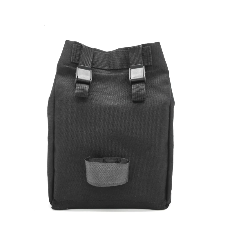 Attrape Tube De Tête Compatible Brompton & 3sixty – Pour Vélo Pliable, Neuf