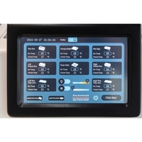 Roundfin Tissue Embedding System RD-98Pro Tissue Embedding Center&Cooling Plate Touch Screen