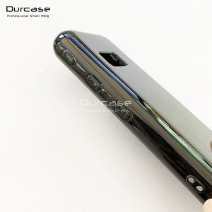 Israël casher 1.5mm épaisseur coque en silicone souple coque noire pour <span class=keywords><strong>Nokia</strong></span> 310 225 215 coque arrière - Product Image 3