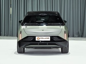 Precio de Fábrica ZEEKR X 2026 MAX SUV Eléctrico de 4 Plazas, Conducción Inteligente Premium, Gran Autonomía, Vehículo Eléctrico de Lujo para Viajes Urbanos, Gran Oferta - Product Image 3