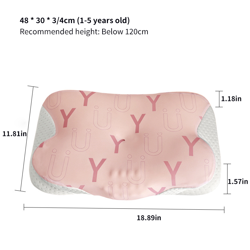 S(1 à 5 ans)
